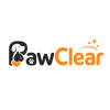 PawClear - Home