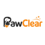 PawClear - Home